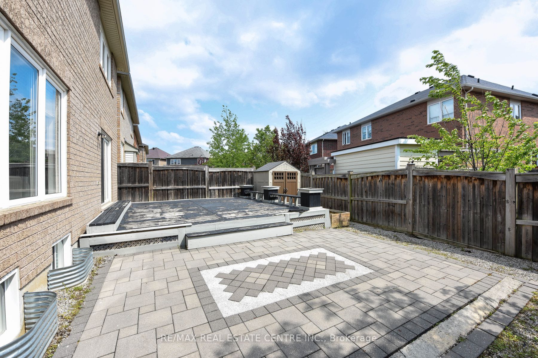 Listing W6026784 - Large Photo # 39
