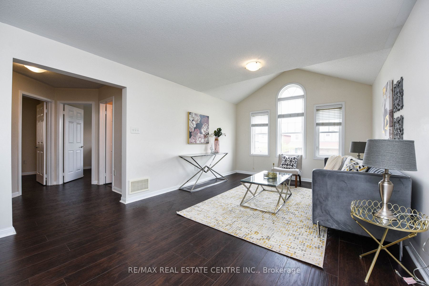 Listing W6026784 - Large Photo # 17