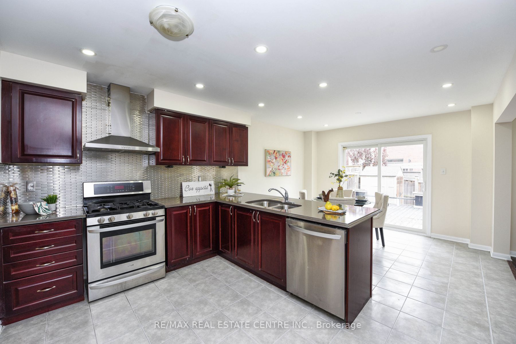 Listing W6026784 - Large Photo # 8