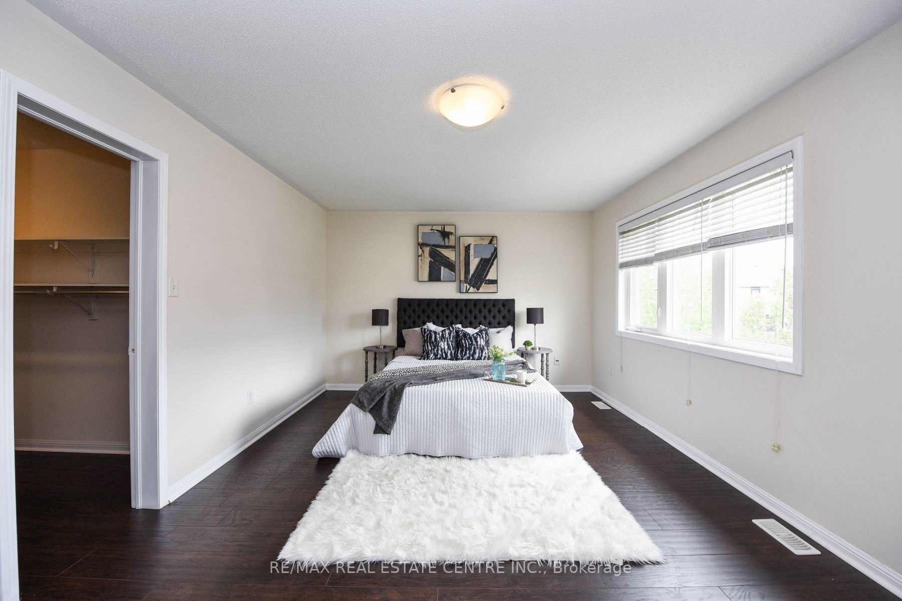 Listing W6026784 - Large Photo # 26