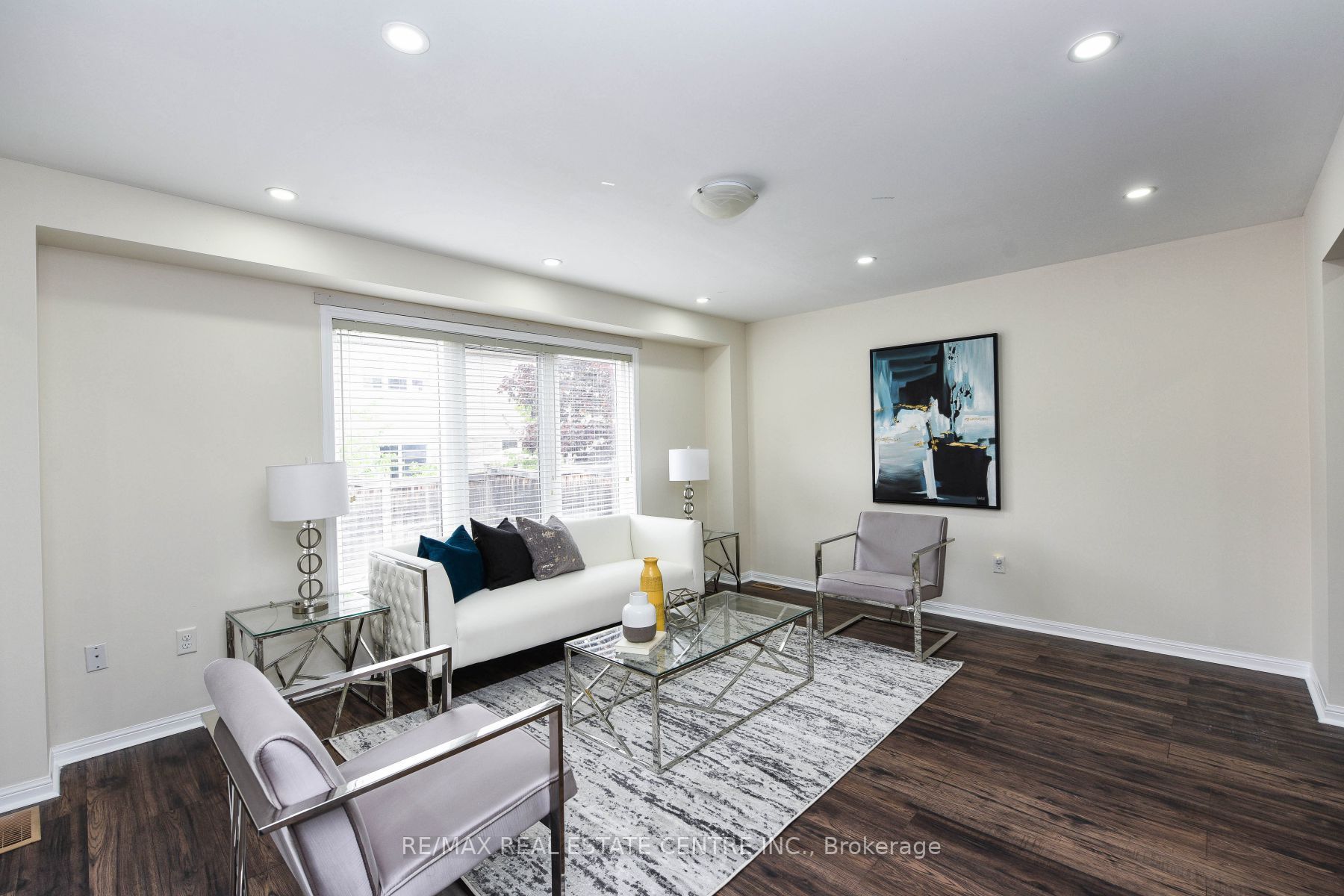 Listing W6026784 - Large Photo # 11