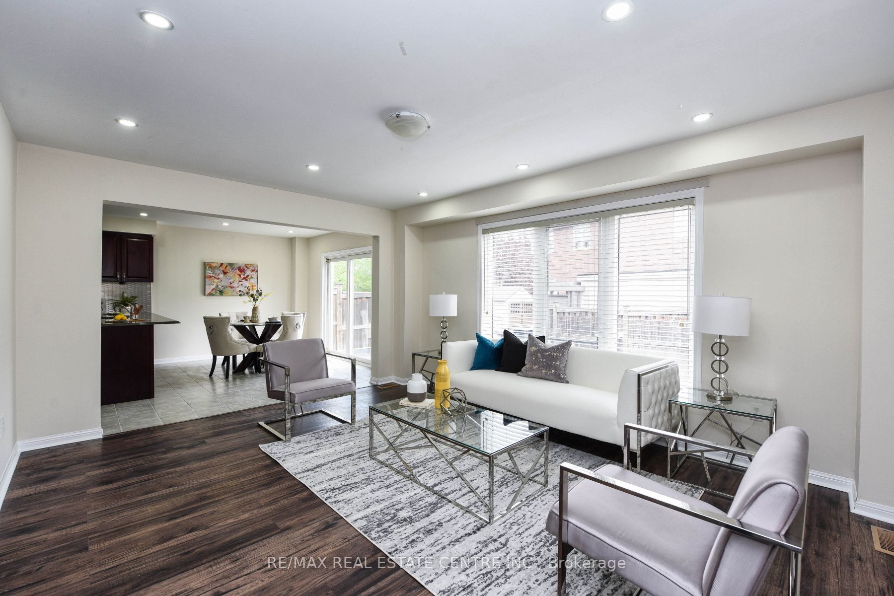 Listing W6026784 - Large Photo # 12