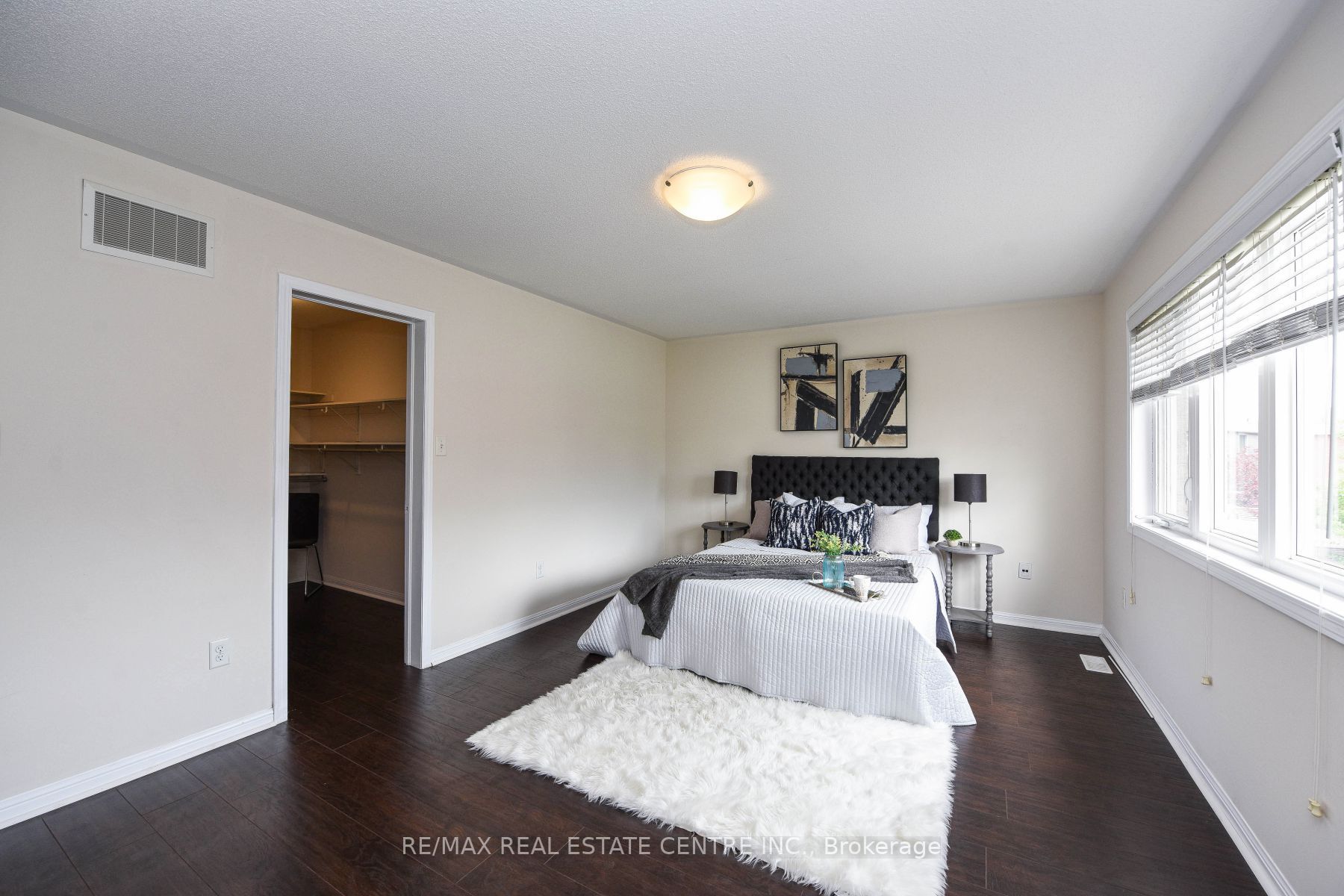 Listing W6026784 - Large Photo # 25