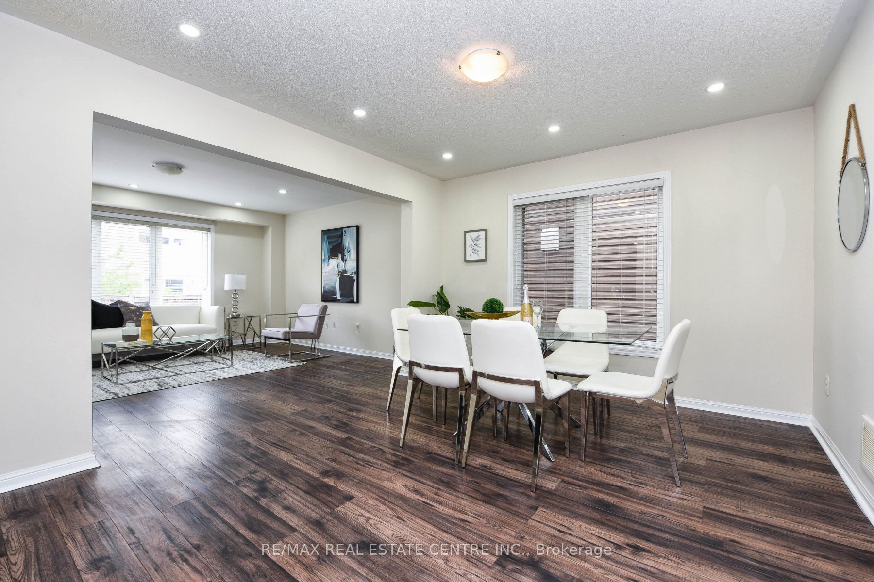 Listing W6026784 - Large Photo # 31