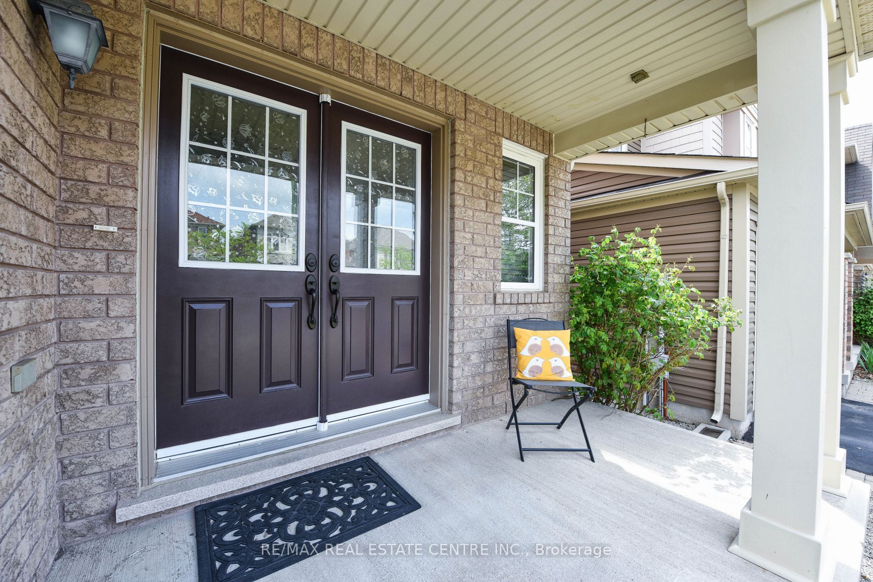 Listing W6026784 - Large Photo # 3