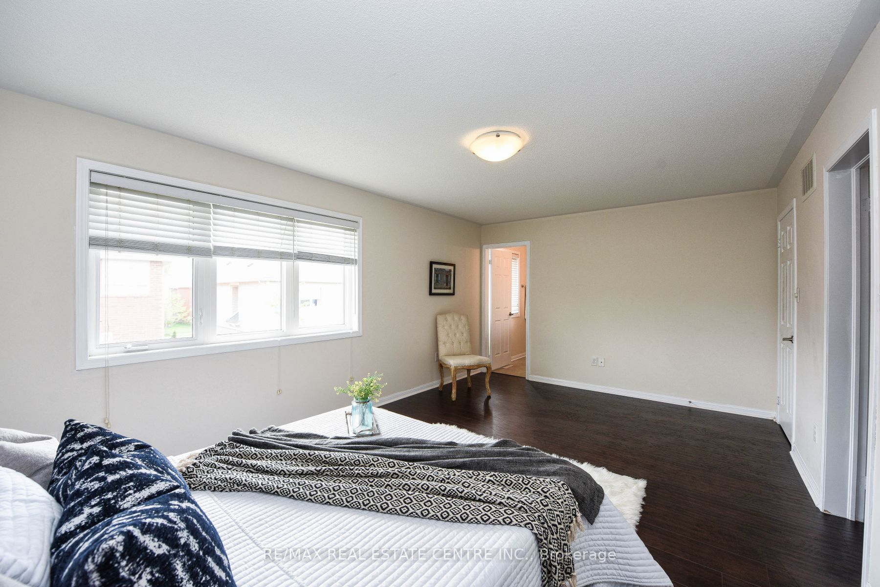Listing W6026784 - Large Photo # 27