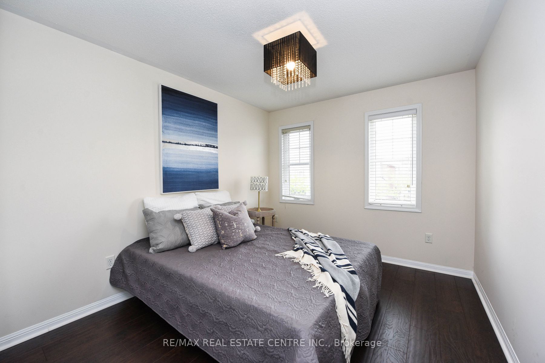 Listing W6026784 - Large Photo # 22