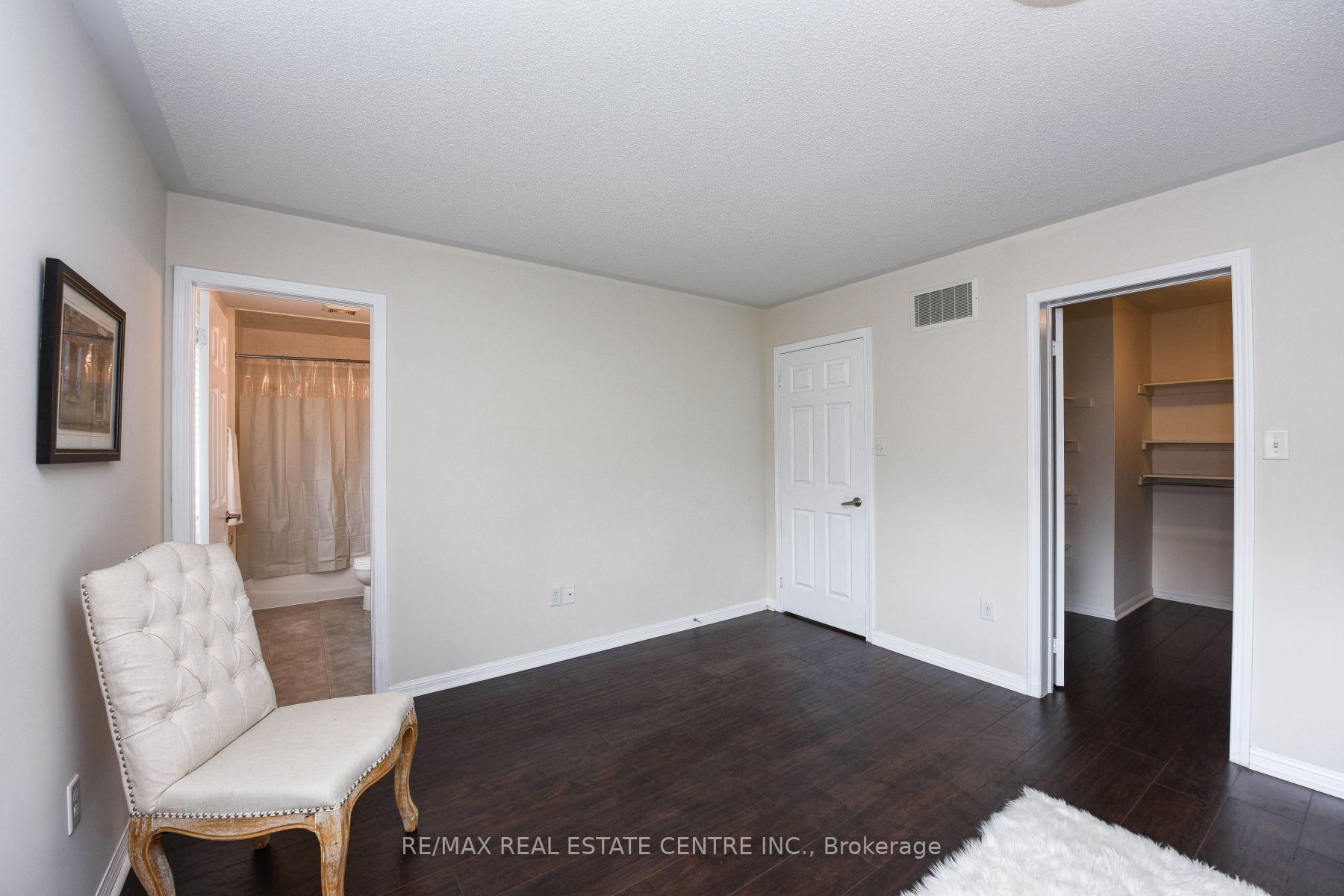 Listing W6026784 - Large Photo # 29