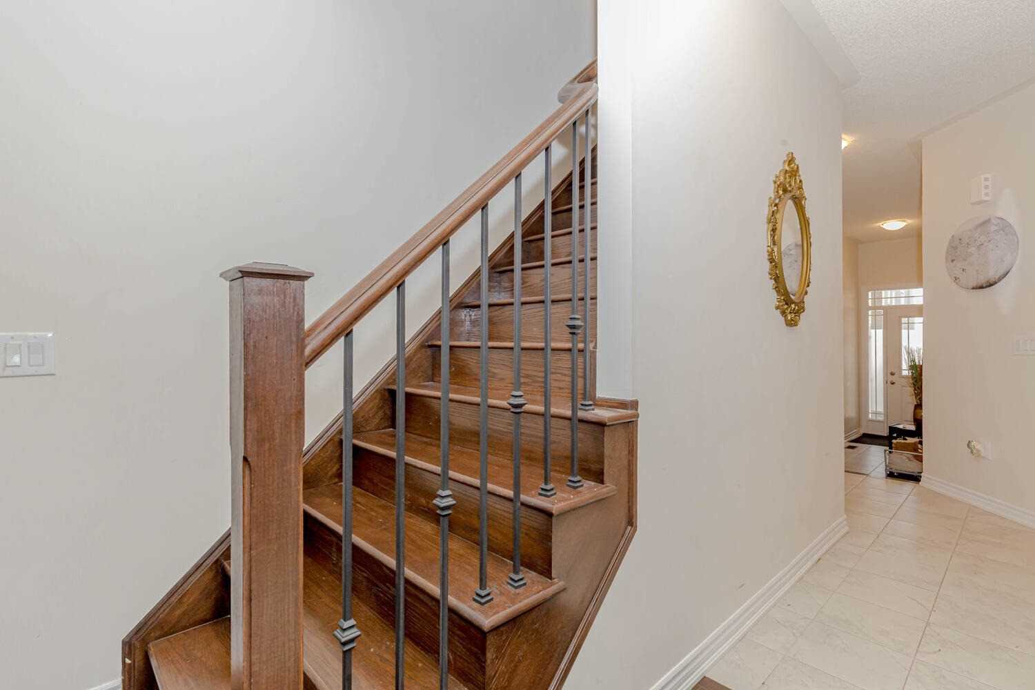 10 Glasson Lane