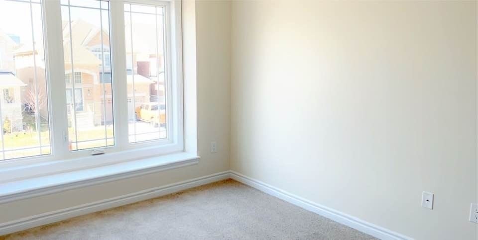 10 Glasson Lane