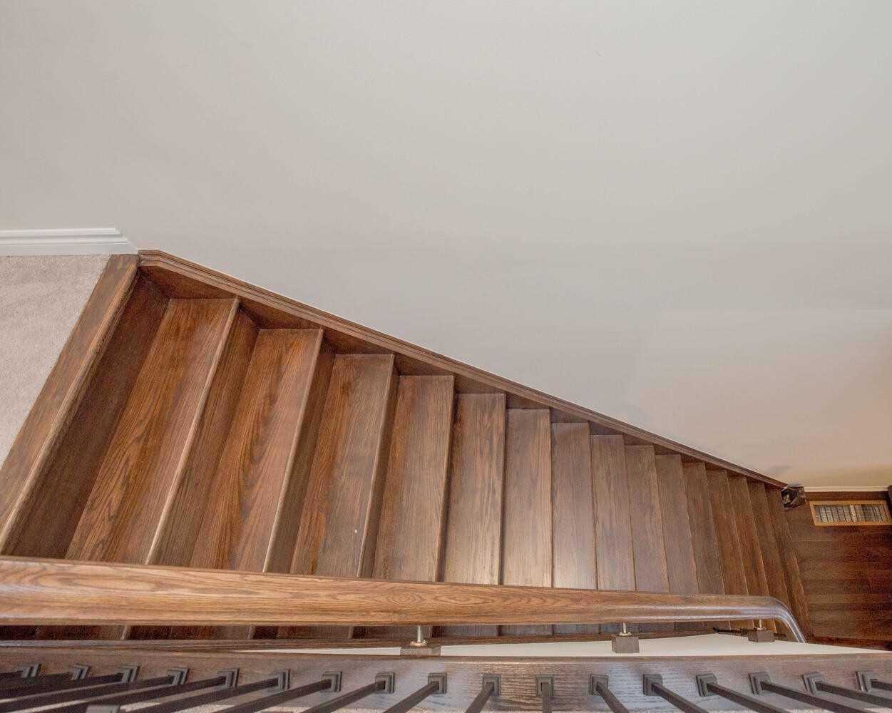 10 Glasson Lane