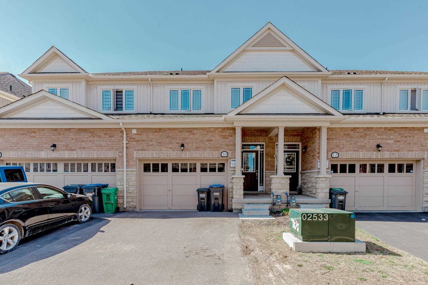 10 Glasson Lane