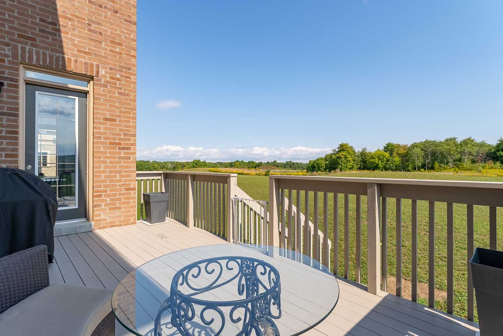 276 Amos Dr