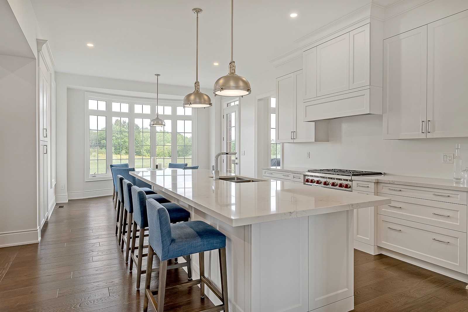 276 Amos Dr