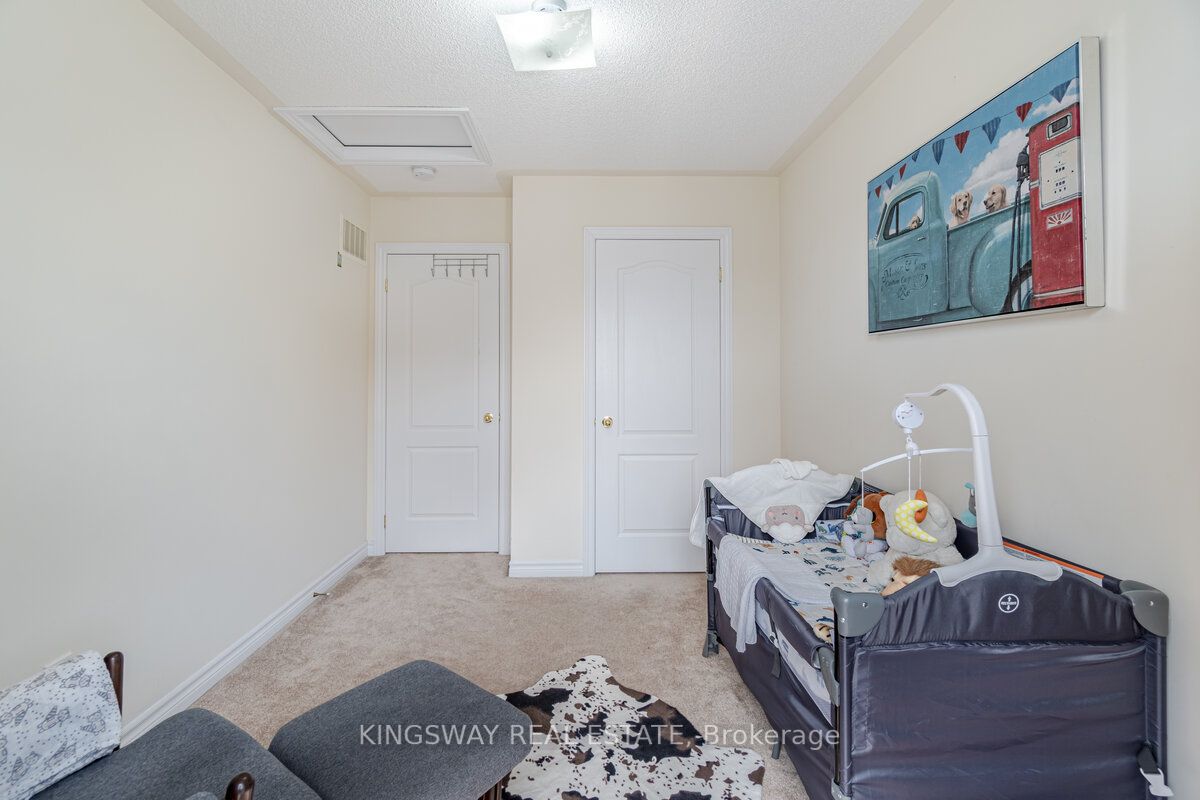Listing W6026896 - Large Photo # 32