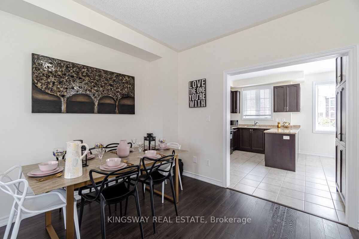 Listing W6026896 - Large Photo # 13