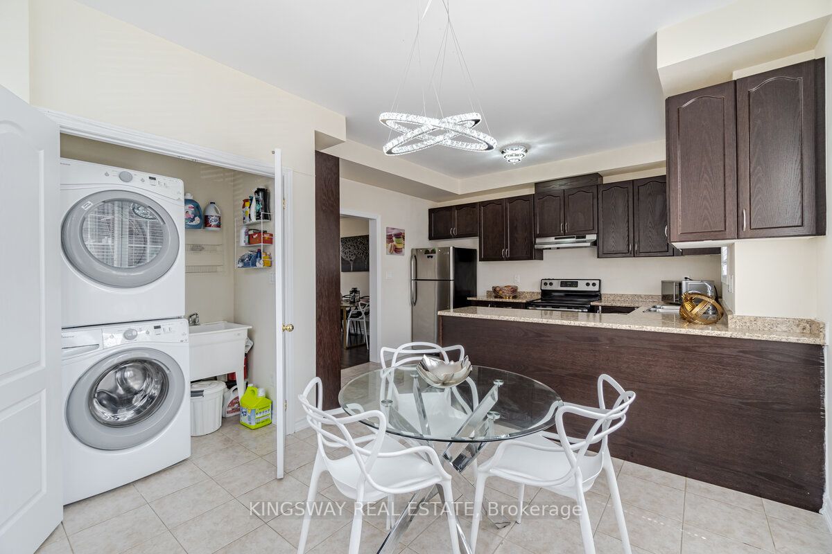 Listing W6026896 - Large Photo # 21