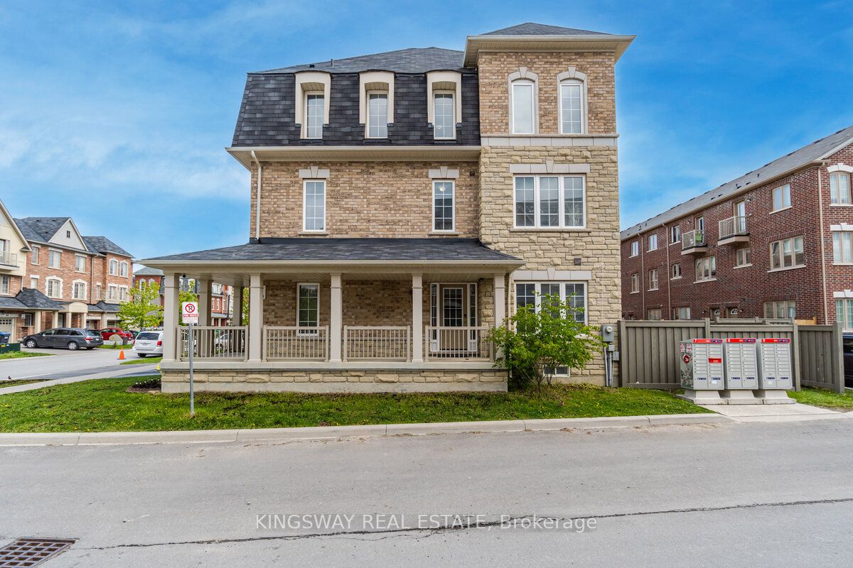 Listing W6026896 - Large Photo # 2