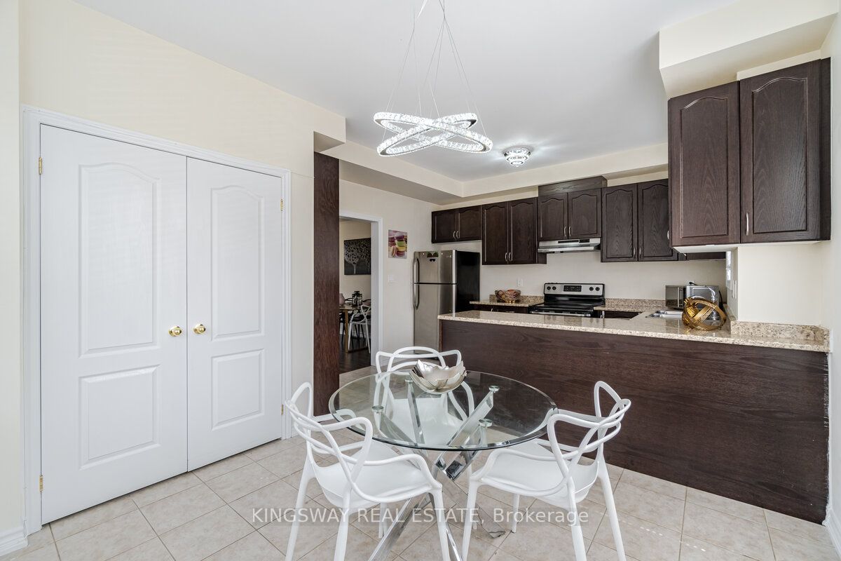 Listing W6026896 - Large Photo # 19