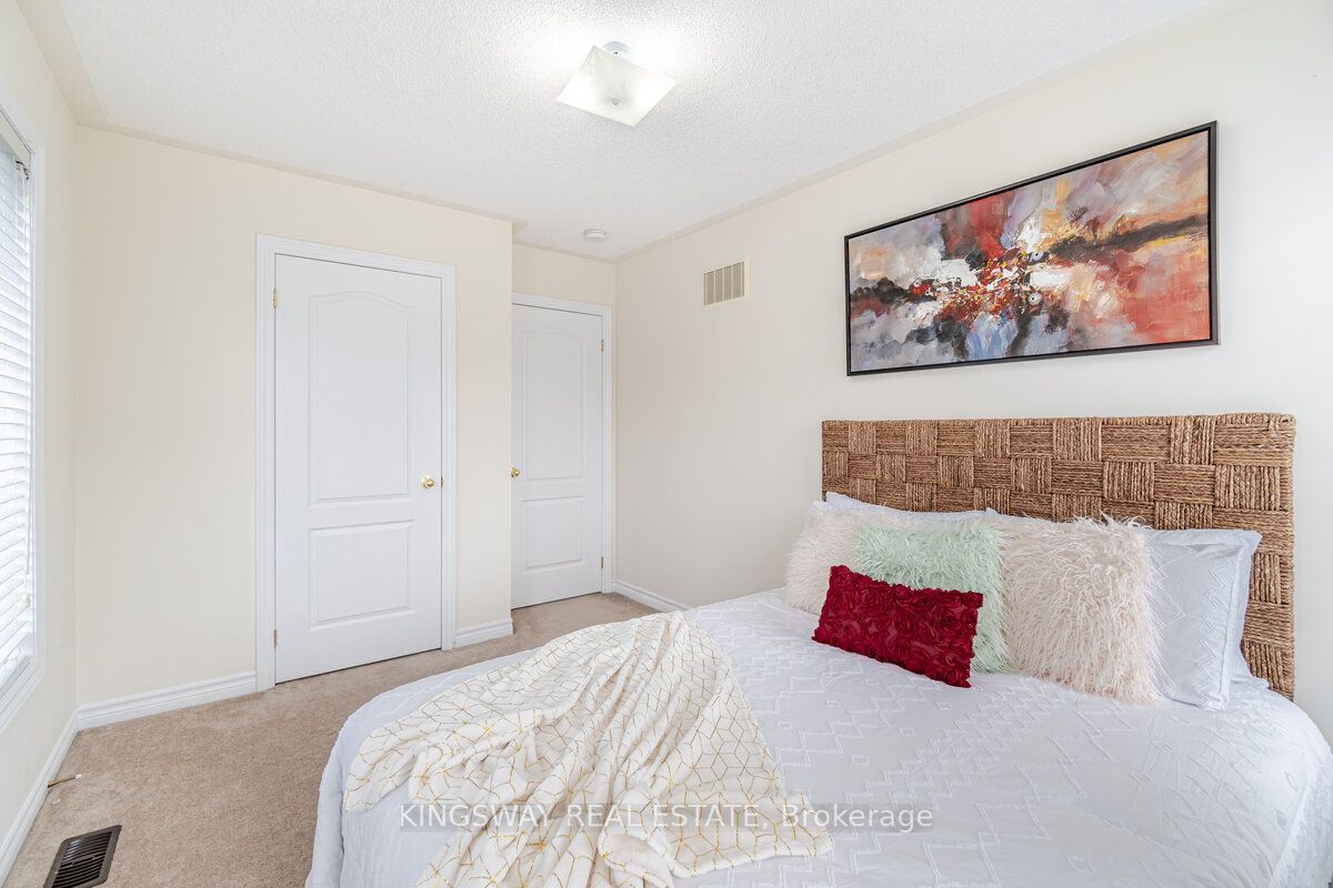 Listing W6026896 - Large Photo # 29