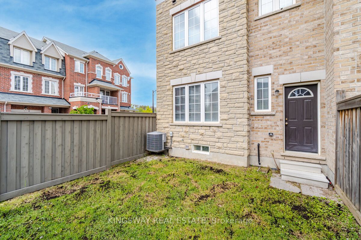 Listing W6026896 - Large Photo # 40