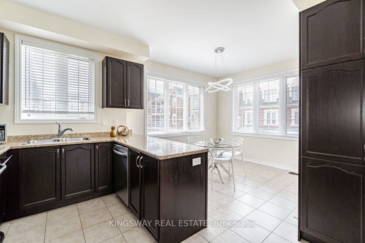 Listing W6026896 - Large Photo # 17