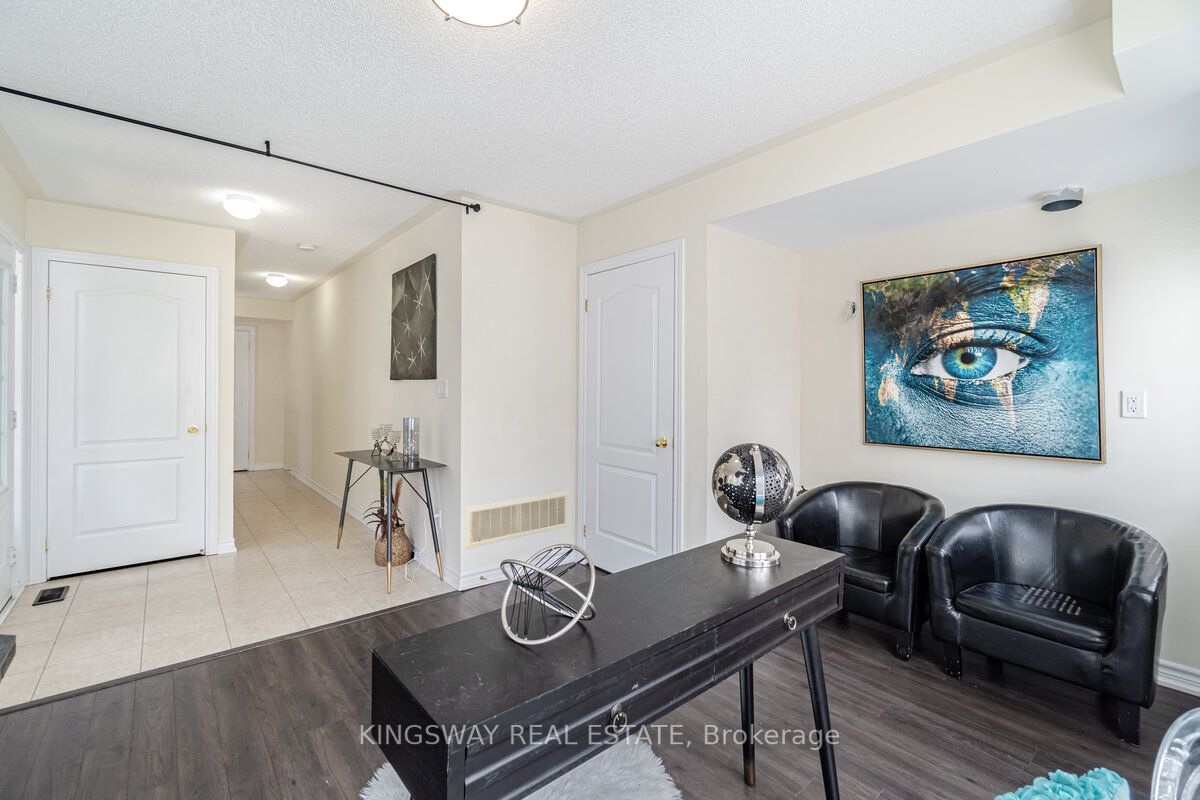 Listing W6026896 - Large Photo # 6