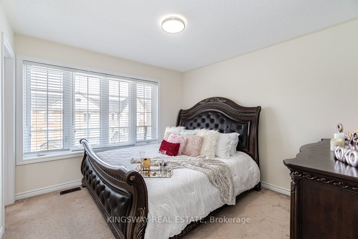 Listing W6026896 - Large Photo # 25