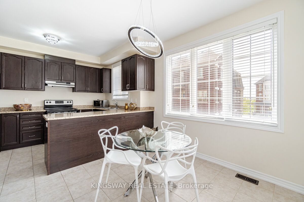 Listing W6026896 - Large Photo # 18