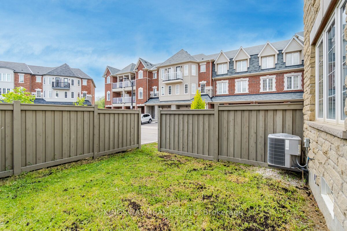 Listing W6026896 - Large Photo # 39