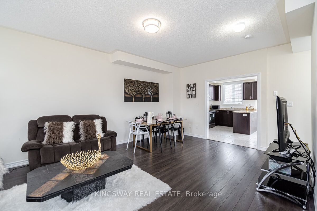 Listing W6026896 - Large Photo # 10