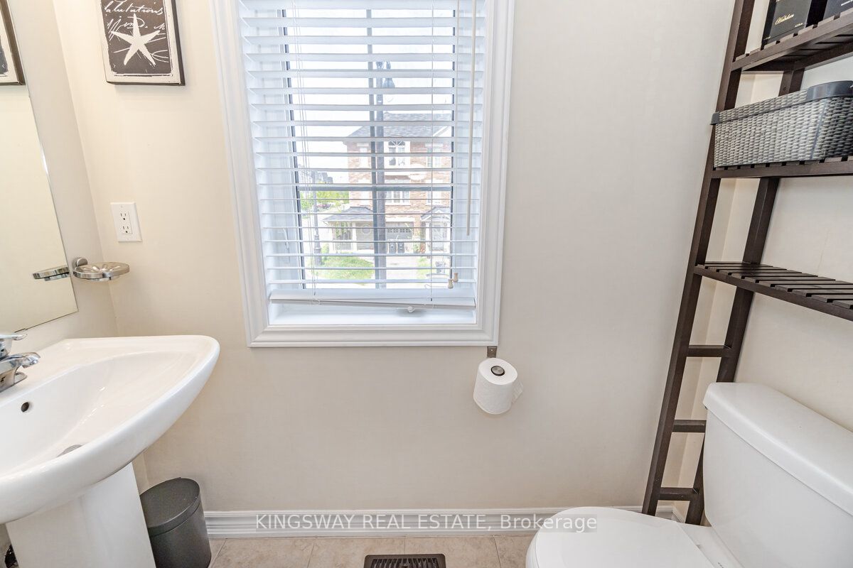 Listing W6026896 - Large Photo # 22