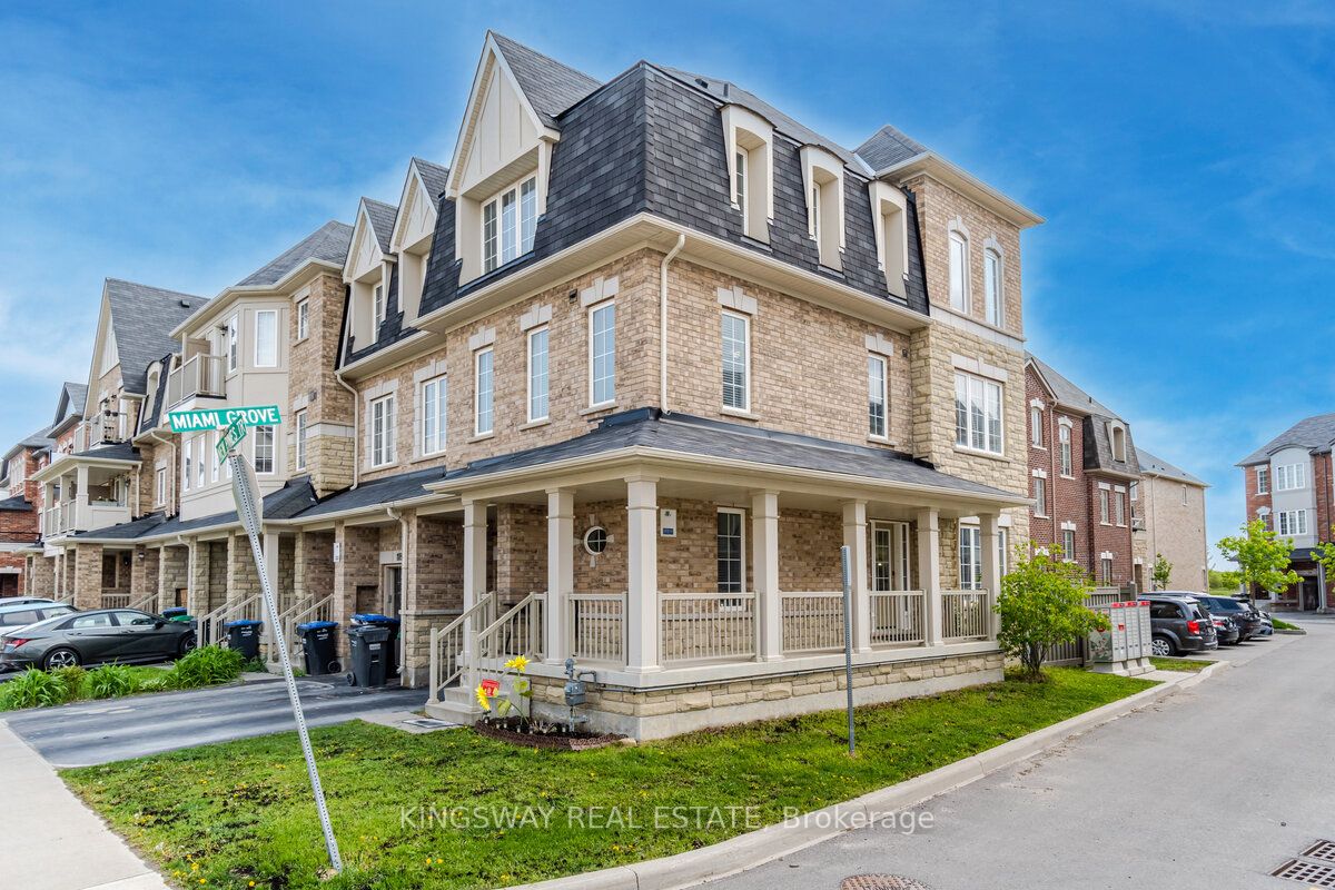 Listing W6026896 - Large Photo # 1