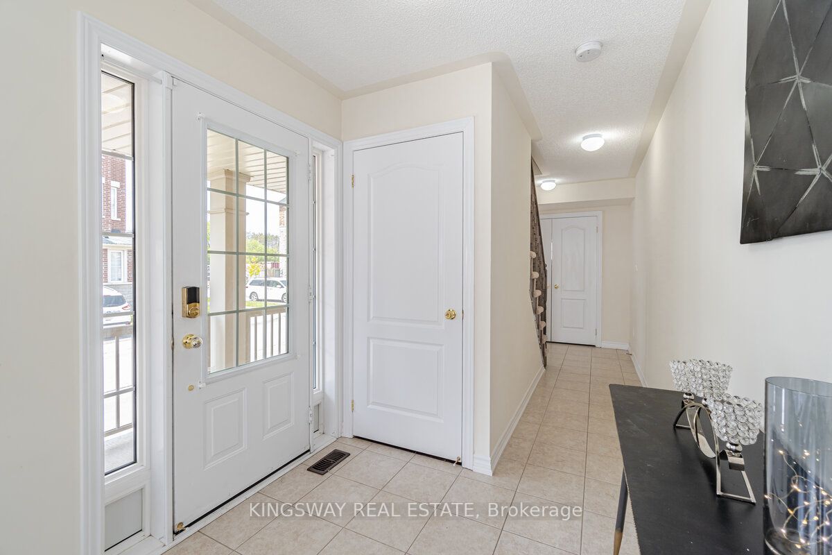 Listing W6026896 - Large Photo # 4