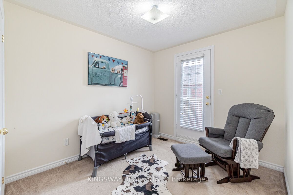 Listing W6026896 - Large Photo # 30
