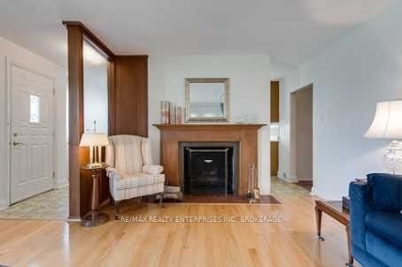 Listing W6026941 - Large Photo # 5