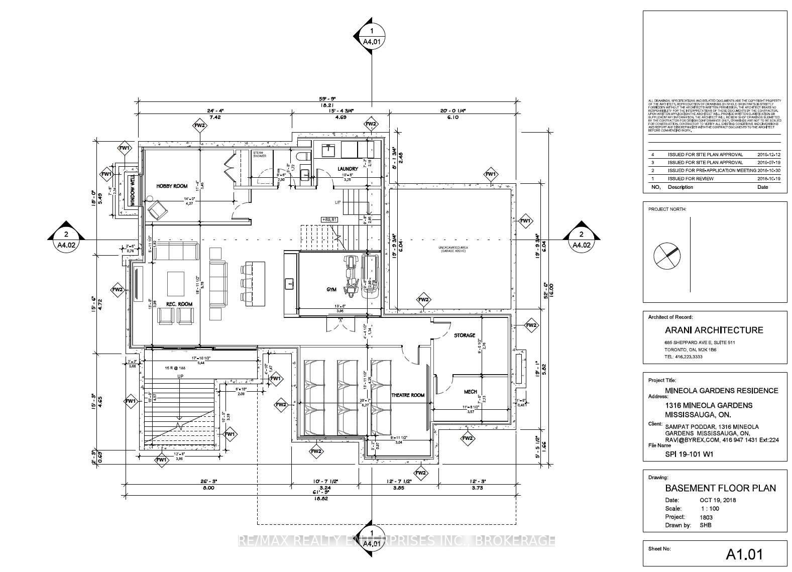 Listing W6026941 - Large Photo # 4