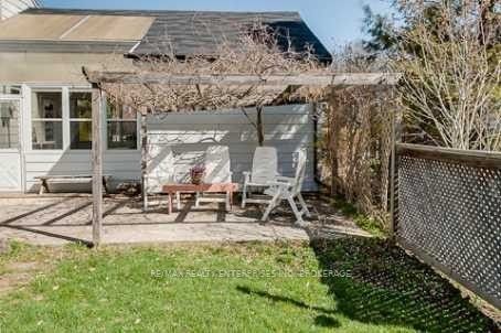 Listing W6026941 - Large Photo # 11