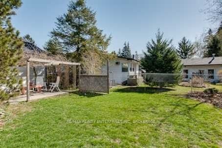 Listing W6026941 - Large Photo # 12