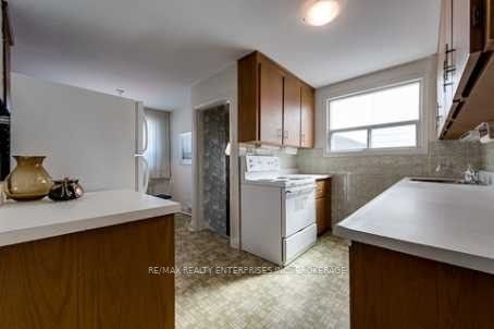 Listing W6026941 - Large Photo # 7