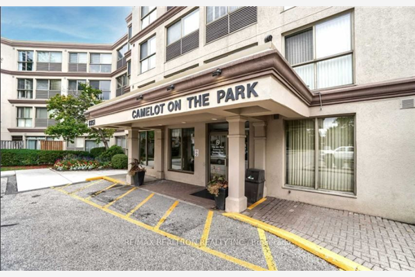 8351 Mclaughlin Rd S, Brampton