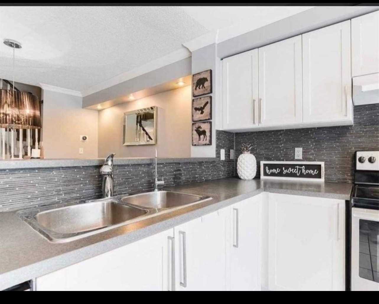 2159 Baronwood Dr