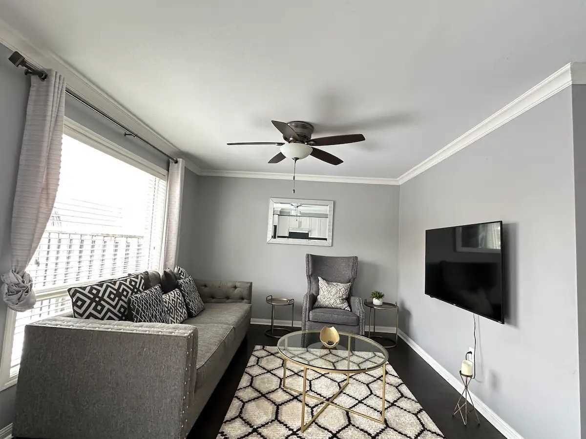 2159 Baronwood Dr