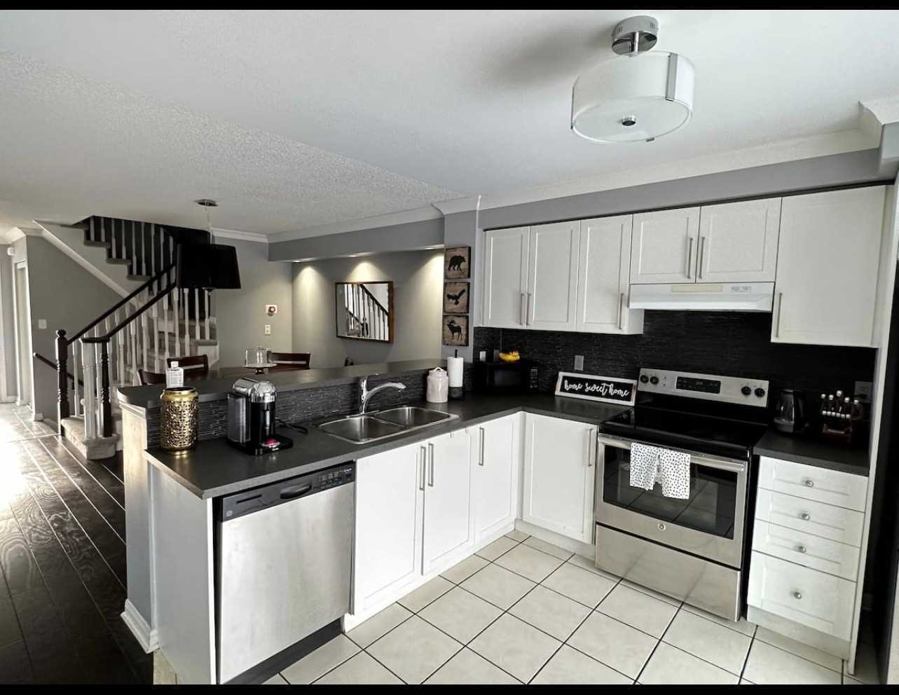 2159 Baronwood Dr