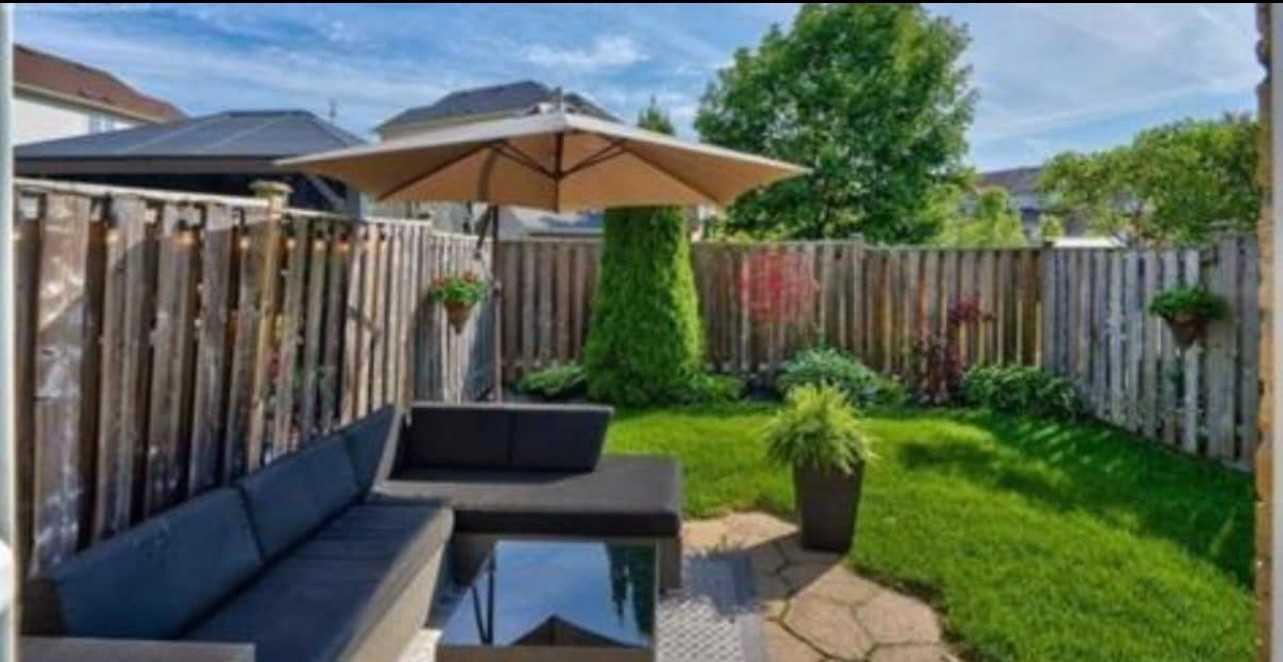 2159 Baronwood Dr