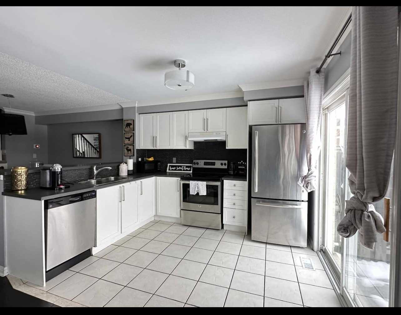2159 Baronwood Dr