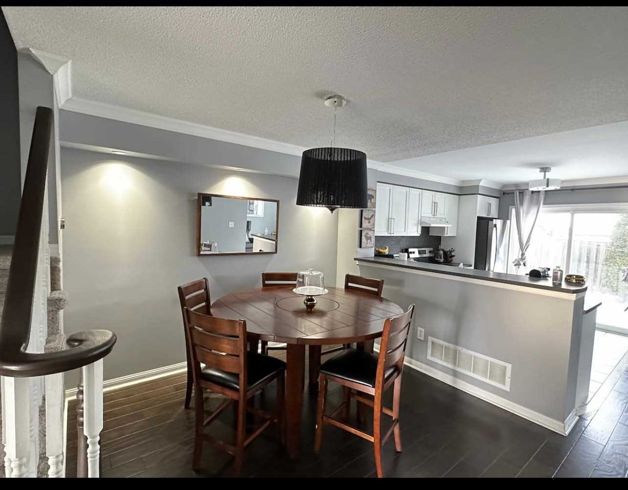 2159 Baronwood Dr