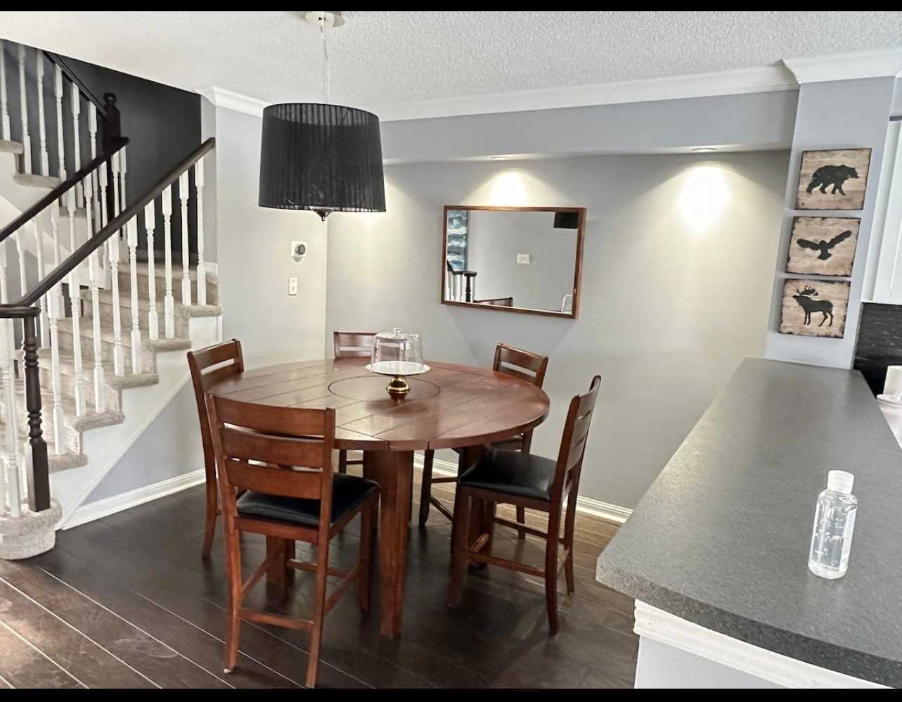 2159 Baronwood Dr