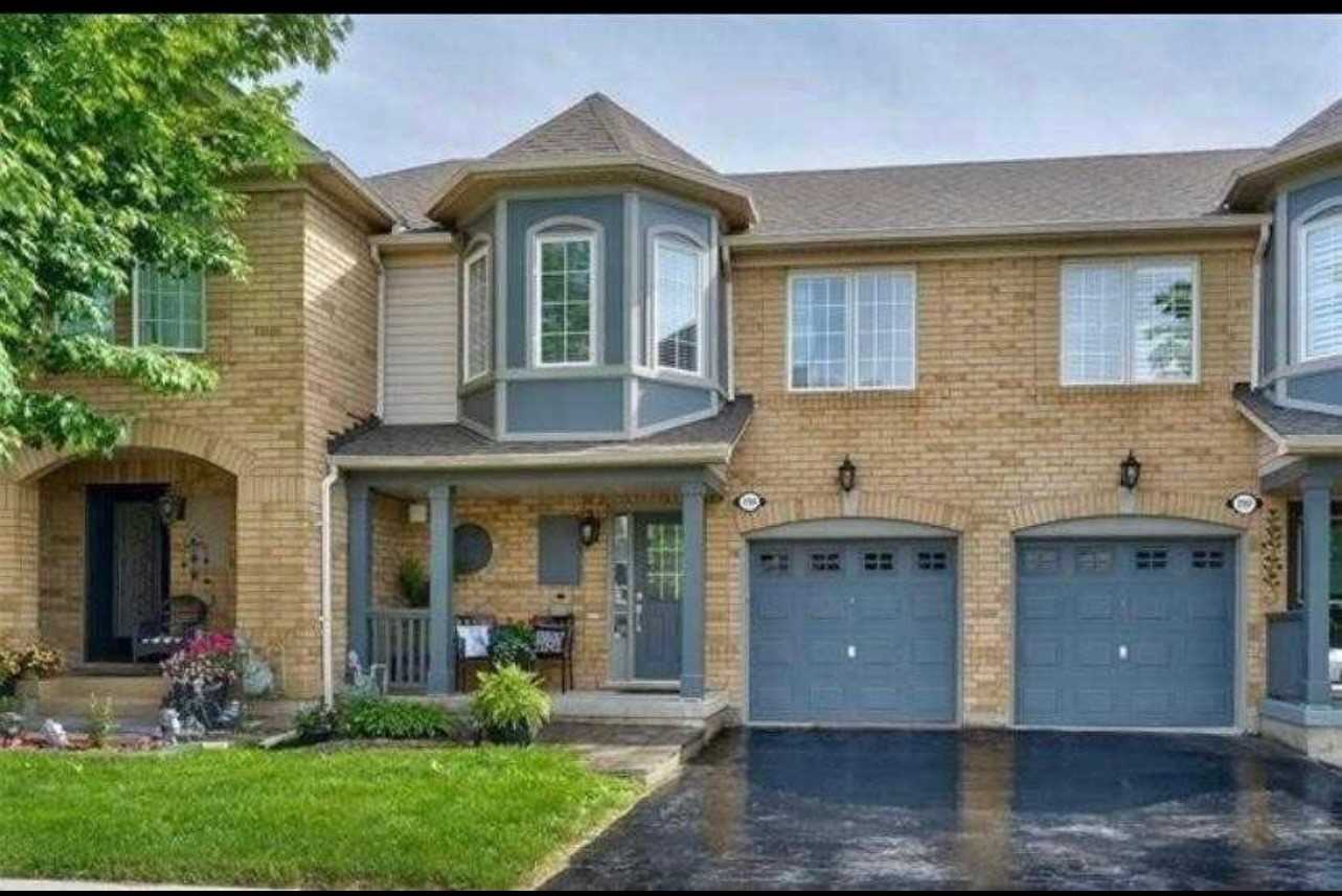 2159 Baronwood Dr