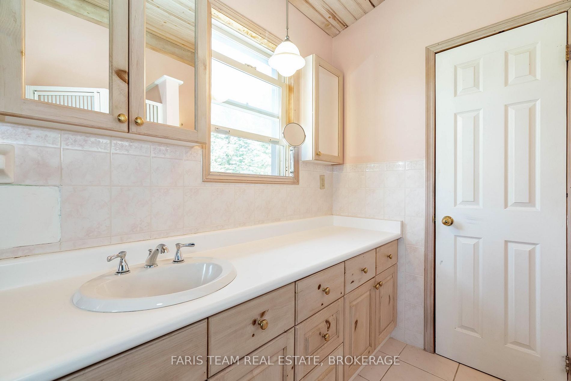 Listing W6027211 - Large Photo # 22